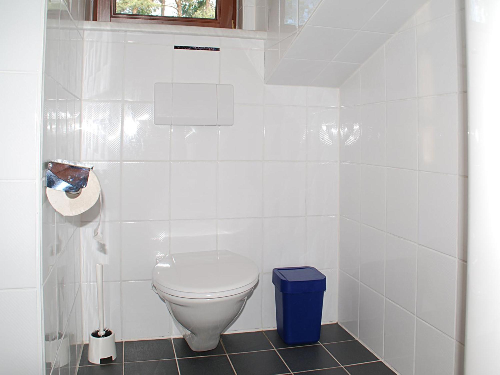 Ferienwohnung Frauenhoffer Mieming Chambre photo