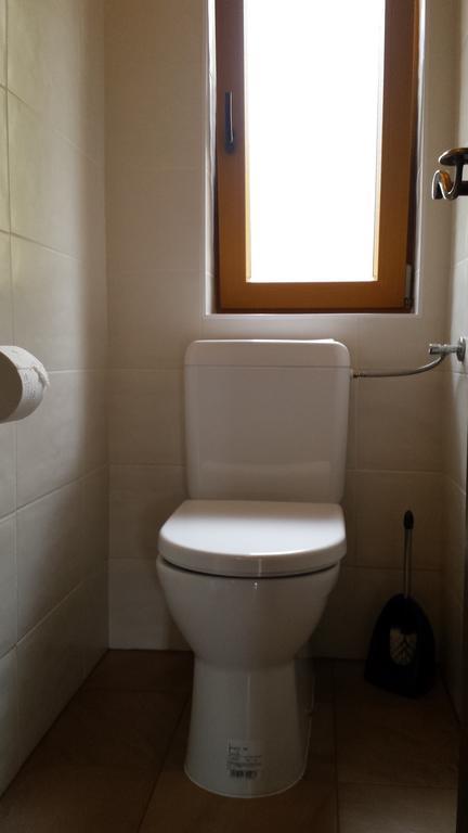 Ferienwohnung Frauenhoffer Mieming Extérieur photo
